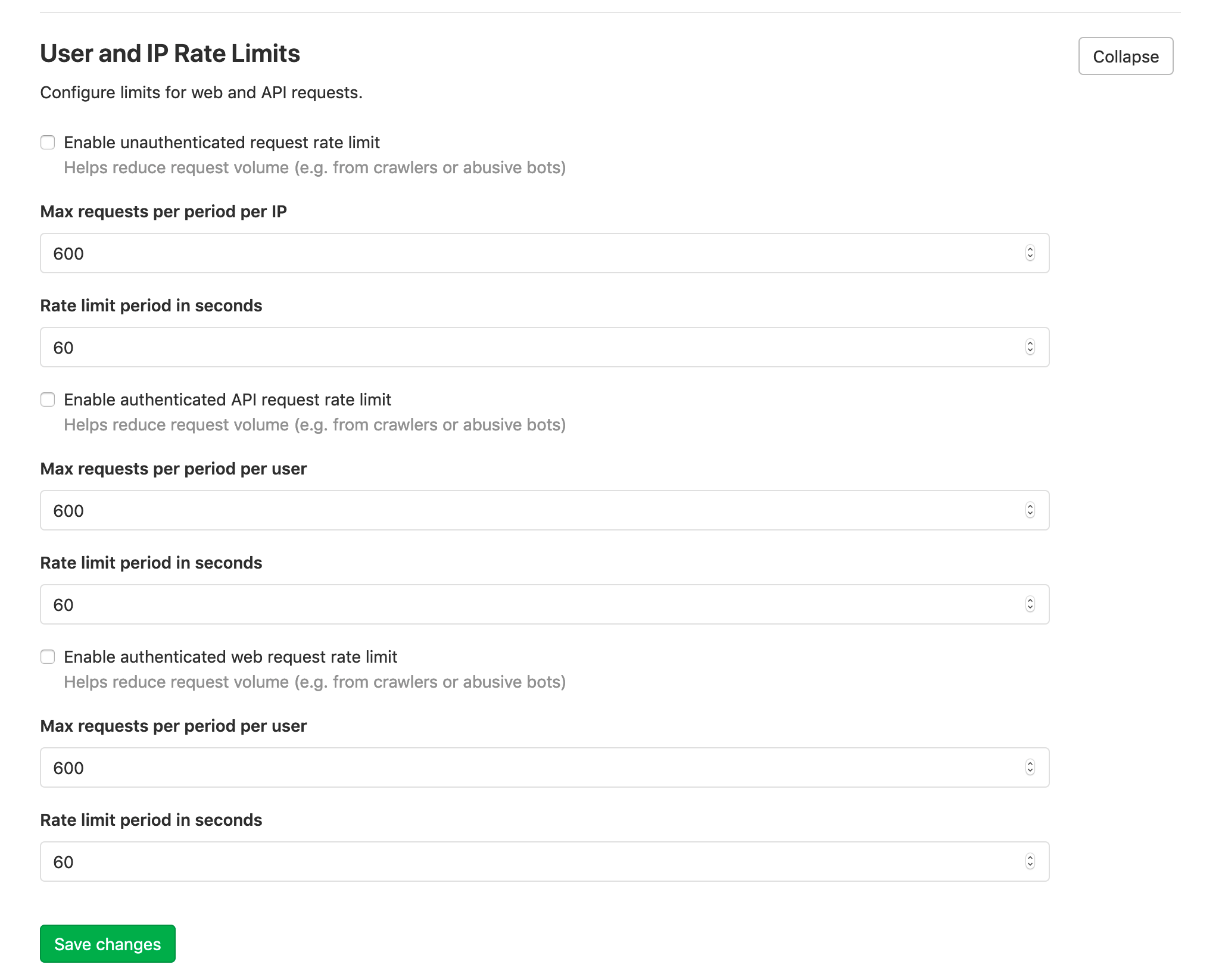 user-and-ip-rate-limits