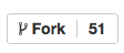 Fork